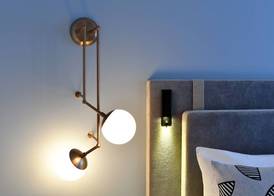Hotel Elephant Weimar, Autograph Collection 5
