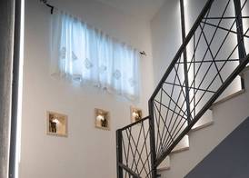 Paghe Eco Luxury Experience 2