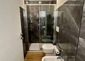 HH Hermoso Housing Asti 2