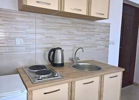 La Porta Apartments 5