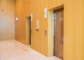 Sotetsu Hotels The Splaisir Seoul Dongdaemun 2