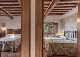 Borgo Al Cerro 5