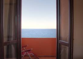 Hotel Bue Marino 3