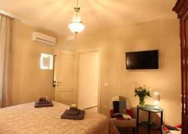 B&B Antico Cancello 3
