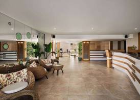 La Quinta by Wyndham Cesme 2