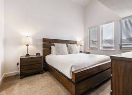 Crestview Condominiums by All Seasons Resort Lodging 4