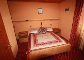 Apartments Suites LAC BLEU 2