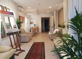 Hotel Bellini 3