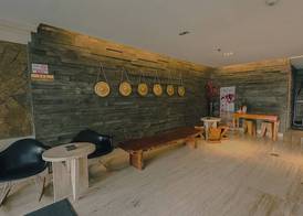 Grand Zuri Kuta Bali 5