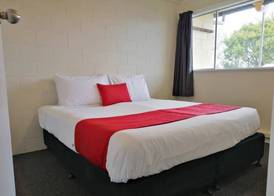 Stanley Apartments 2
