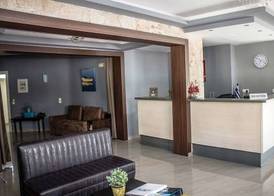 Ilios Hotel 2