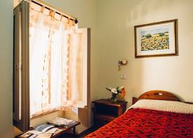San Francesco Heritage Hotel 5