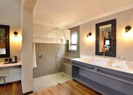 Dunkeld East 2