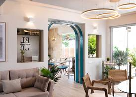 ELLE Rooms & Suites 3