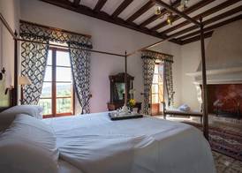 Hotel Llenaire 4