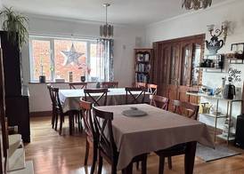 Malahide Guest Rooms 4
