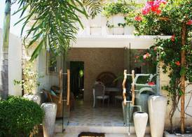 Harmony Villas 4
