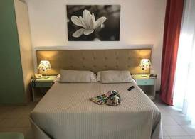 Residence Viale Venezia 2