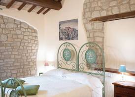 Le Fontanelle Country House 4