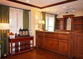 Country Inn & Suites by Radisson, Knoxville at Cedar Bluff, TN 2