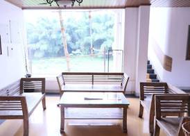 Jungle Park Resorts 3