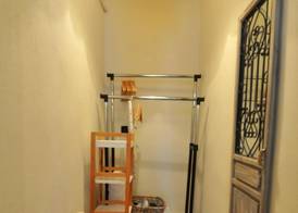 Zennova #61, Boutique Studio in Nikiti 3