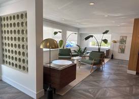 Park Royal Miami Beach 2
