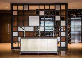 Oakwood Residence Kapil Hyderabad 2