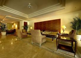 The Naha Terrace 3