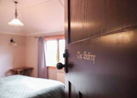 Te Anau Lodge 3