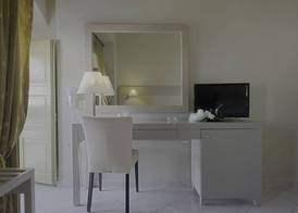 Diogenis Hotel 3