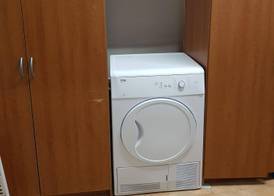 Albergue Kortarixar 4