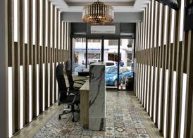 Elite Residence Alsancak 2