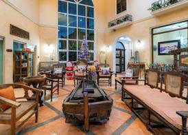 Crown Regency Residences Davao 5