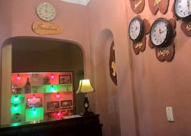 Crazy House 2