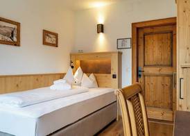 Hotel Spielmann 4s 3