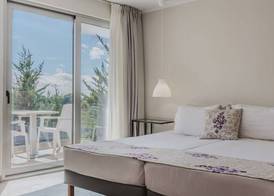 Sunrise Zante - Adults Only Hotel 5