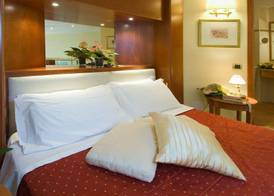 AS Hotel Monza 3