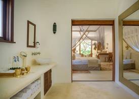 Swahili Beach 4