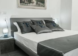 L'Essenza Hotel 3