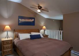 Lodges at Canmore 3