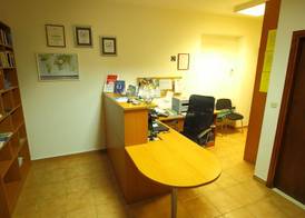 Bacan Serviced Apartments 3
