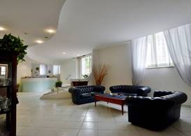 Hotel Del Sole 3