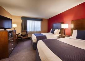 Best Western Plus Brandywine Inn & Suites 4