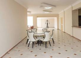 Almanzel Sheikh Zayed 4