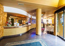 Hotel Santanton 2