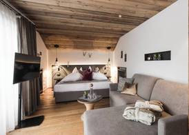 Alpine Boutique Villa Gabriela - Adults Only 5