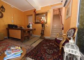 40.17 SAN MARCO 2
