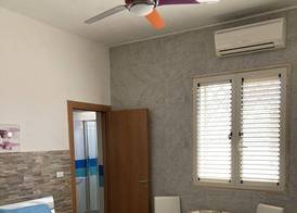 Punta Prosciutto Angel Bay B&B 4
