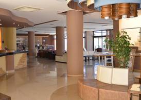 Plaza Hotel 4